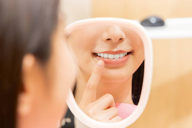 Affordable Teeth Whitening solutions in Earlimart, CA